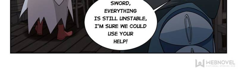 Page 2 of Chapter 137