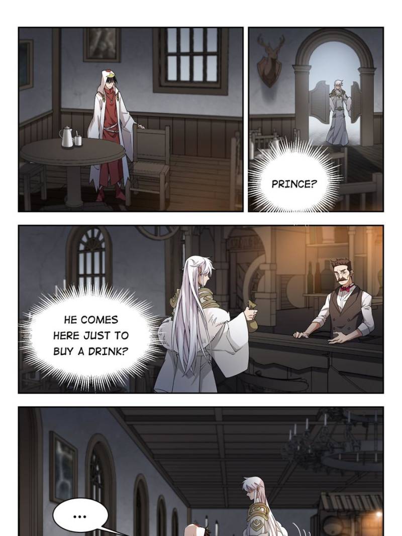 Page 3 of Chapter 137