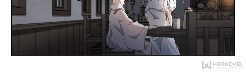 Page 4 of Chapter 137