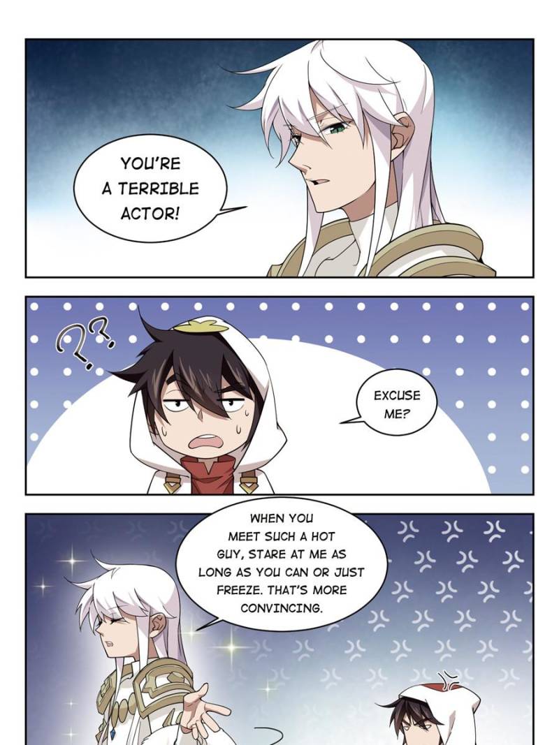 Page 5 of Chapter 137