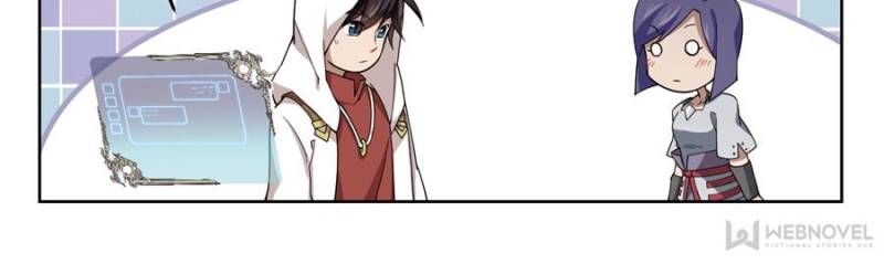 Page 8 of Chapter 137