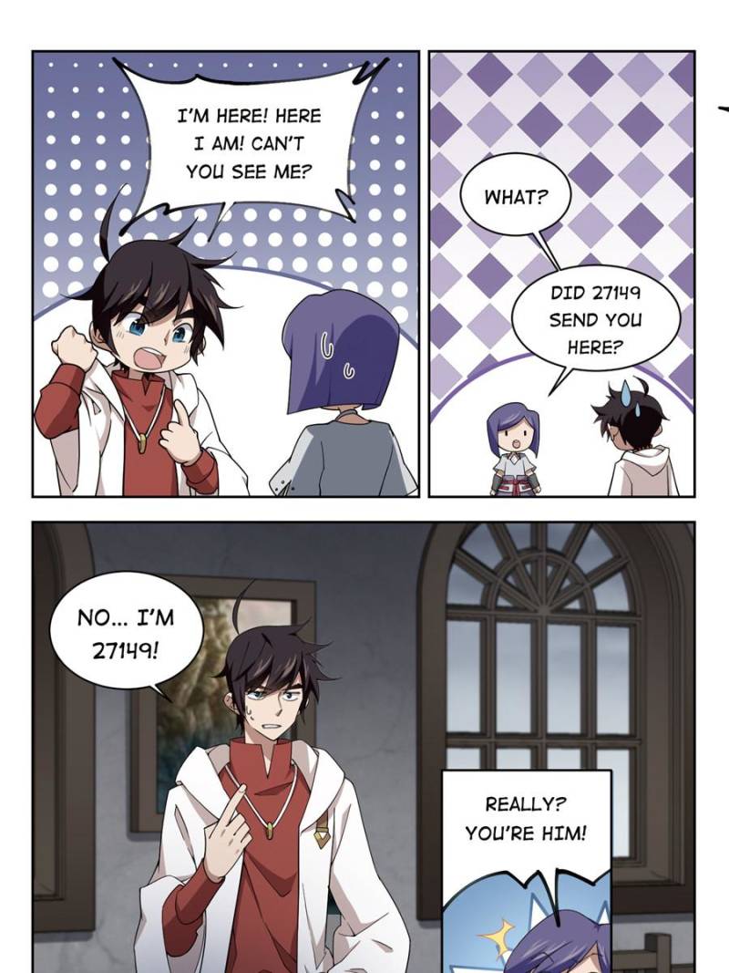 Page 9 of Chapter 137