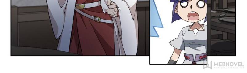 Page 10 of Chapter 137