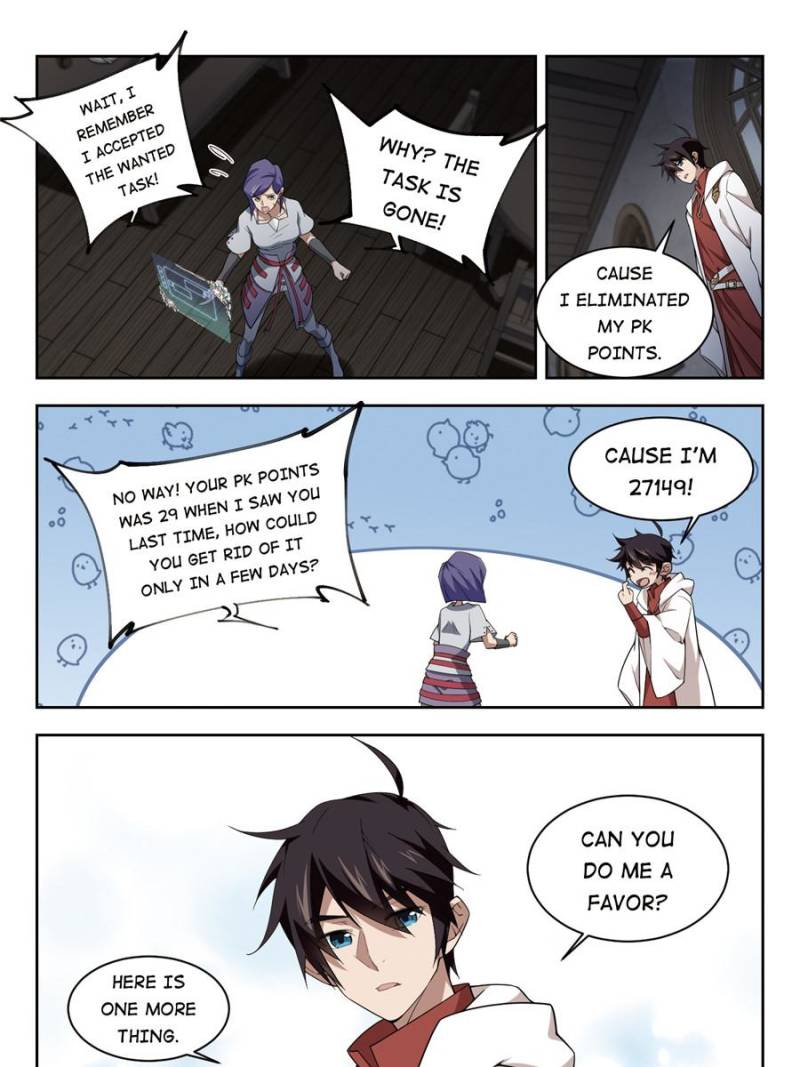 Page 11 of Chapter 137