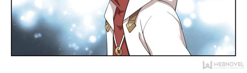 Page 12 of Chapter 137