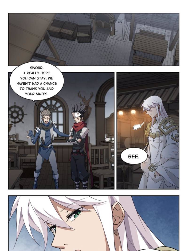 Page 13 of Chapter 137