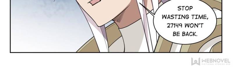 Page 14 of Chapter 137