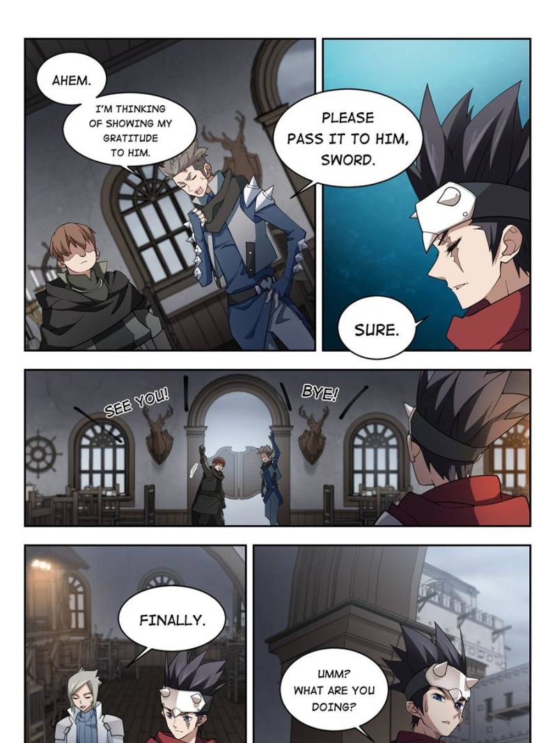 Page 15 of Chapter 137