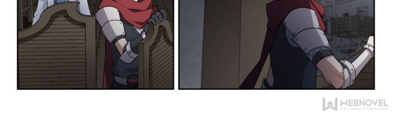 Page 16 of Chapter 137