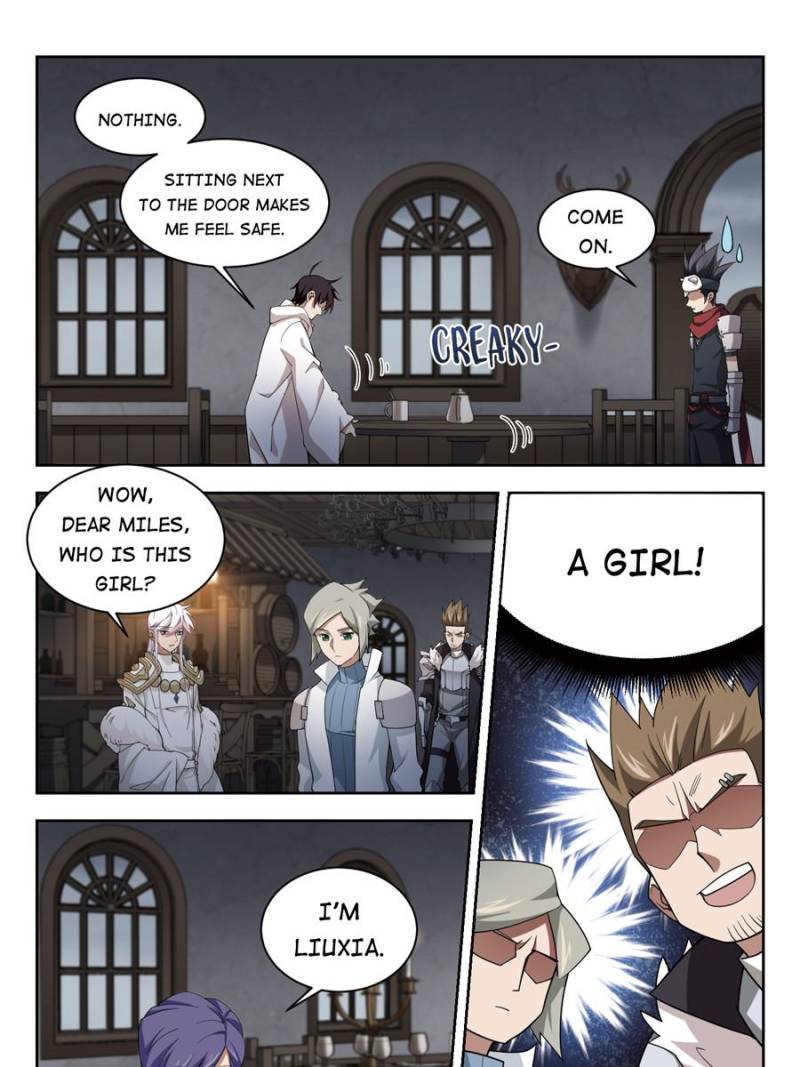 Page 17 of Chapter 137