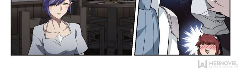 Page 18 of Chapter 137