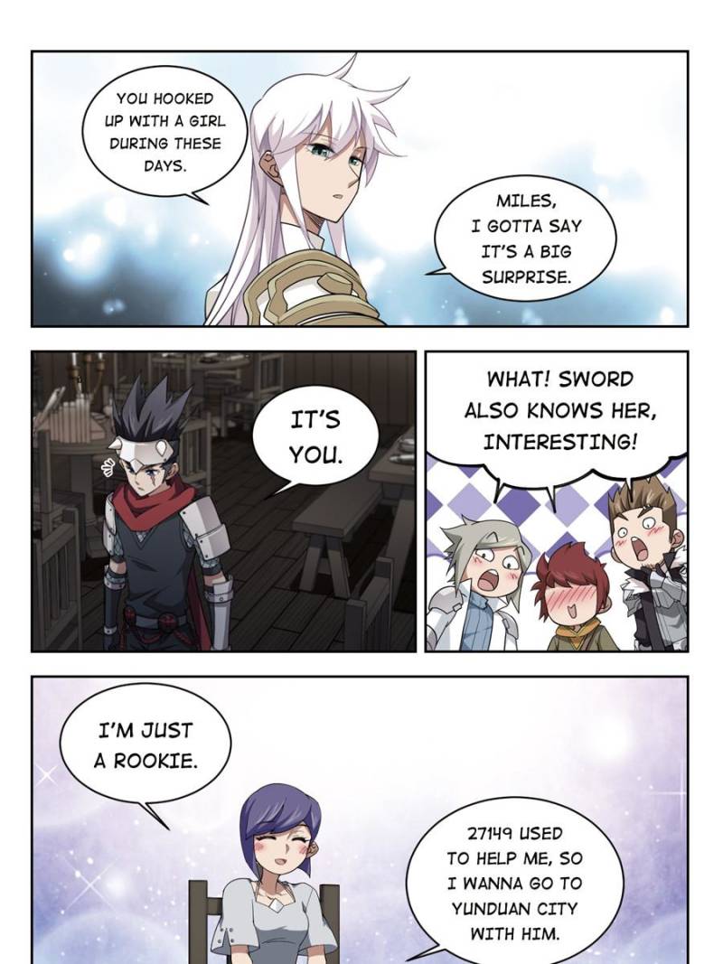 Page 19 of Chapter 137