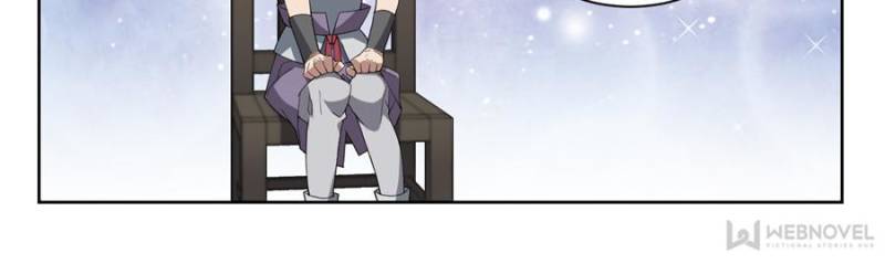 Page 20 of Chapter 137