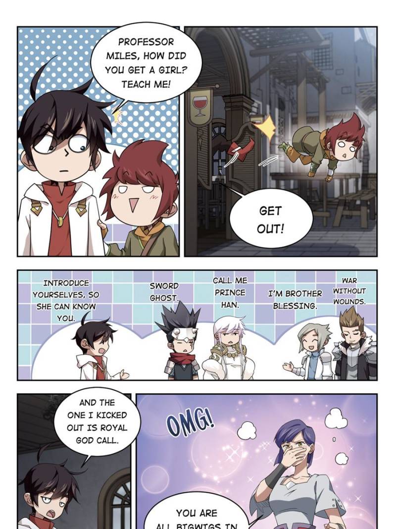 Page 21 of Chapter 137