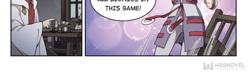 Page 22 of Chapter 137