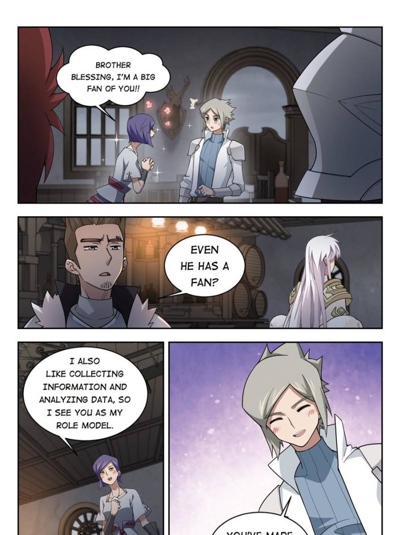 Page 23 of Chapter 137
