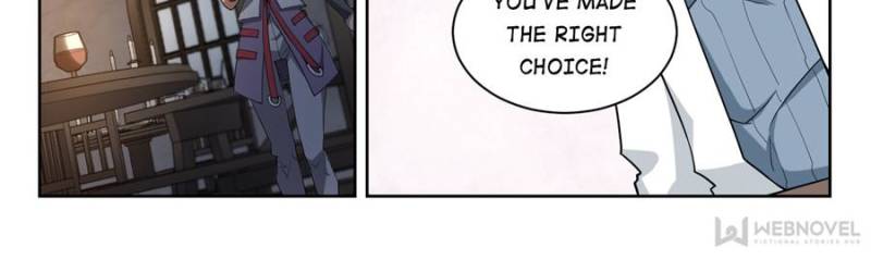 Page 24 of Chapter 137