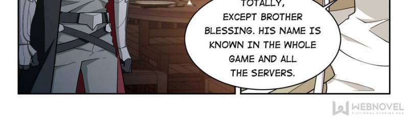 Page 2 of Chapter 138