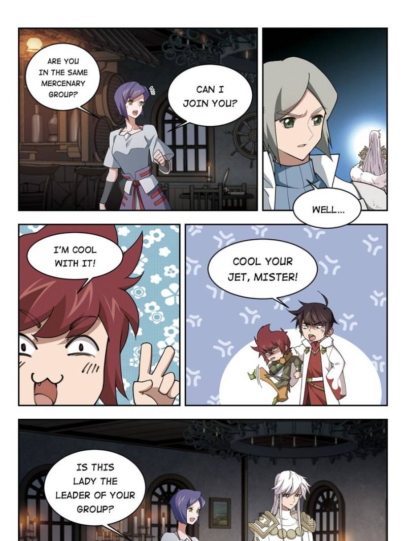 Page 3 of Chapter 138