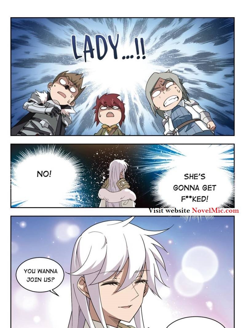 Page 5 of Chapter 138