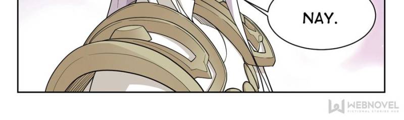 Page 6 of Chapter 138