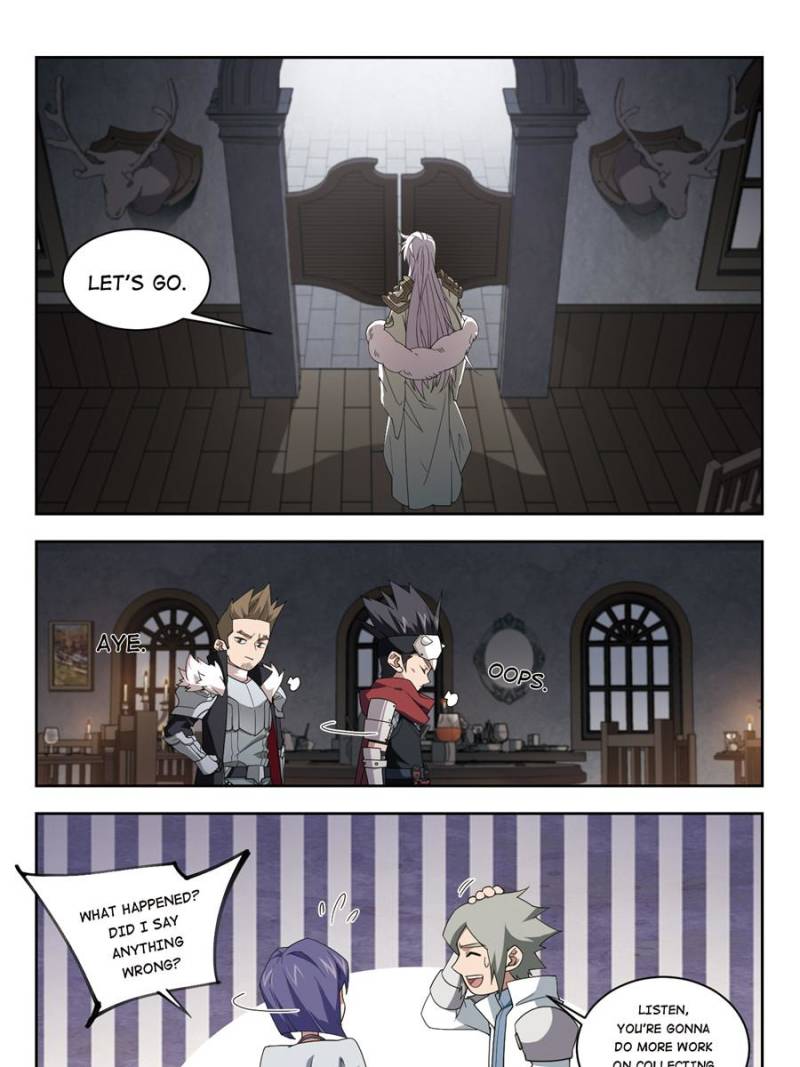 Page 7 of Chapter 138
