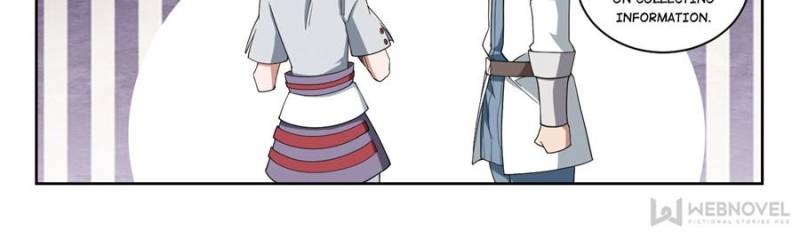 Page 8 of Chapter 138