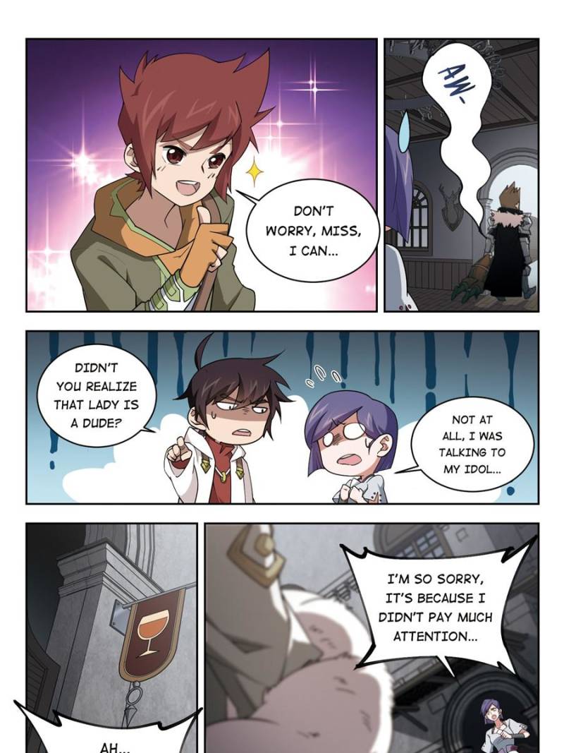 Page 9 of Chapter 138