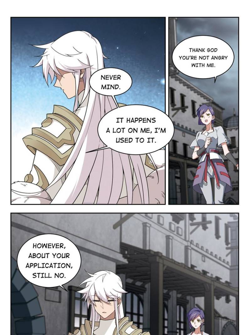 Page 11 of Chapter 138