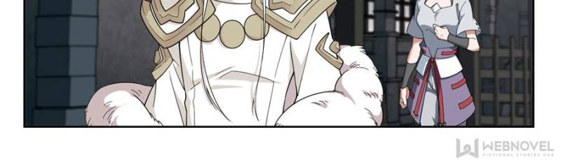 Page 12 of Chapter 138