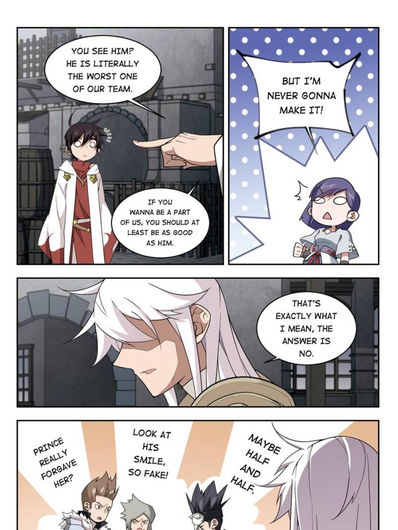 Page 13 of Chapter 138