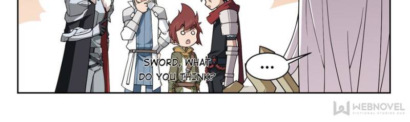 Page 14 of Chapter 138