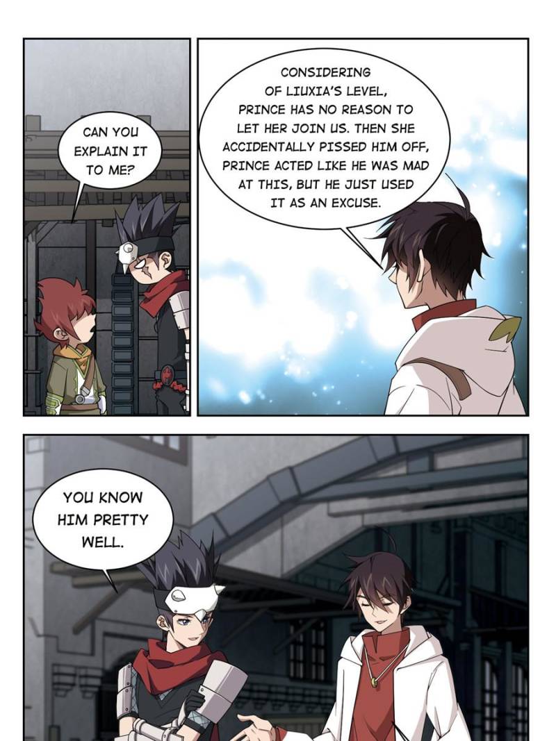 Page 15 of Chapter 138