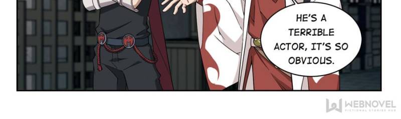 Page 16 of Chapter 138