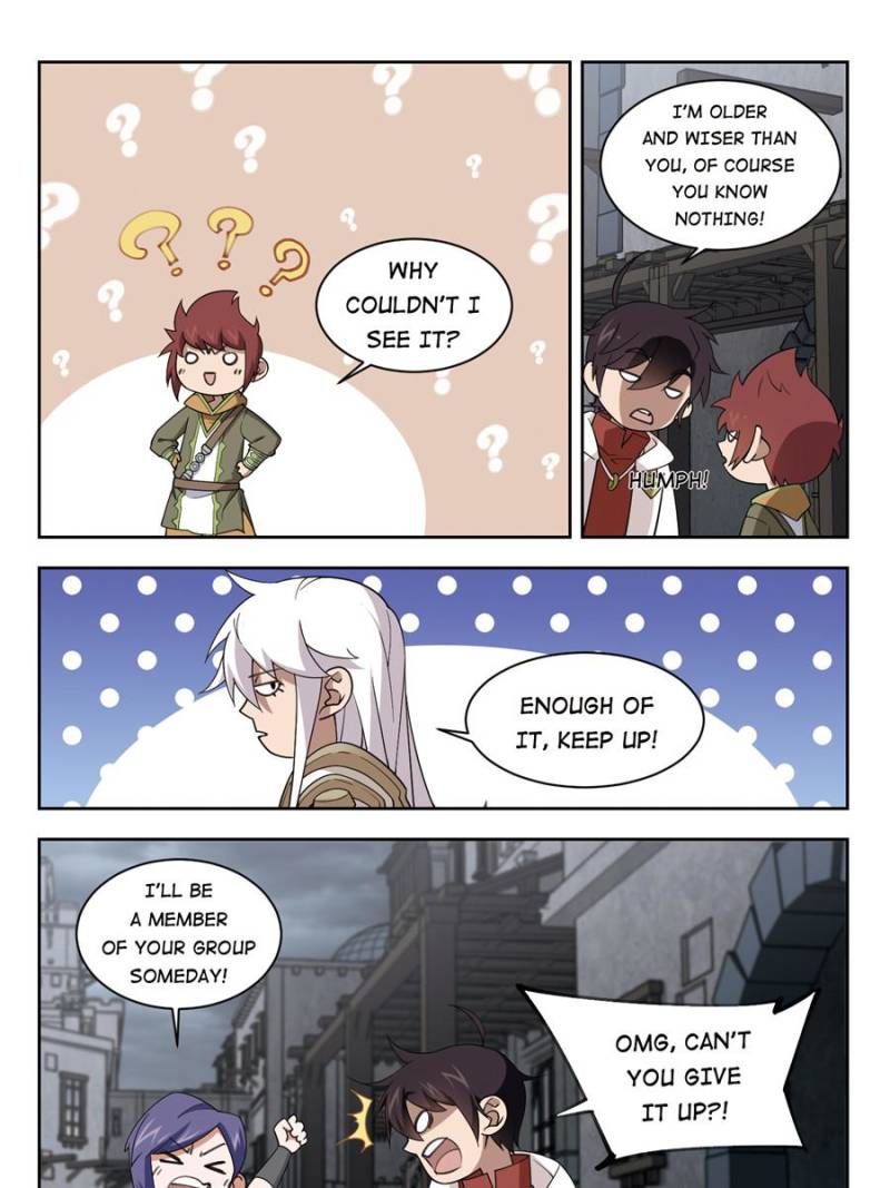 Page 17 of Chapter 138