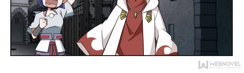 Page 18 of Chapter 138