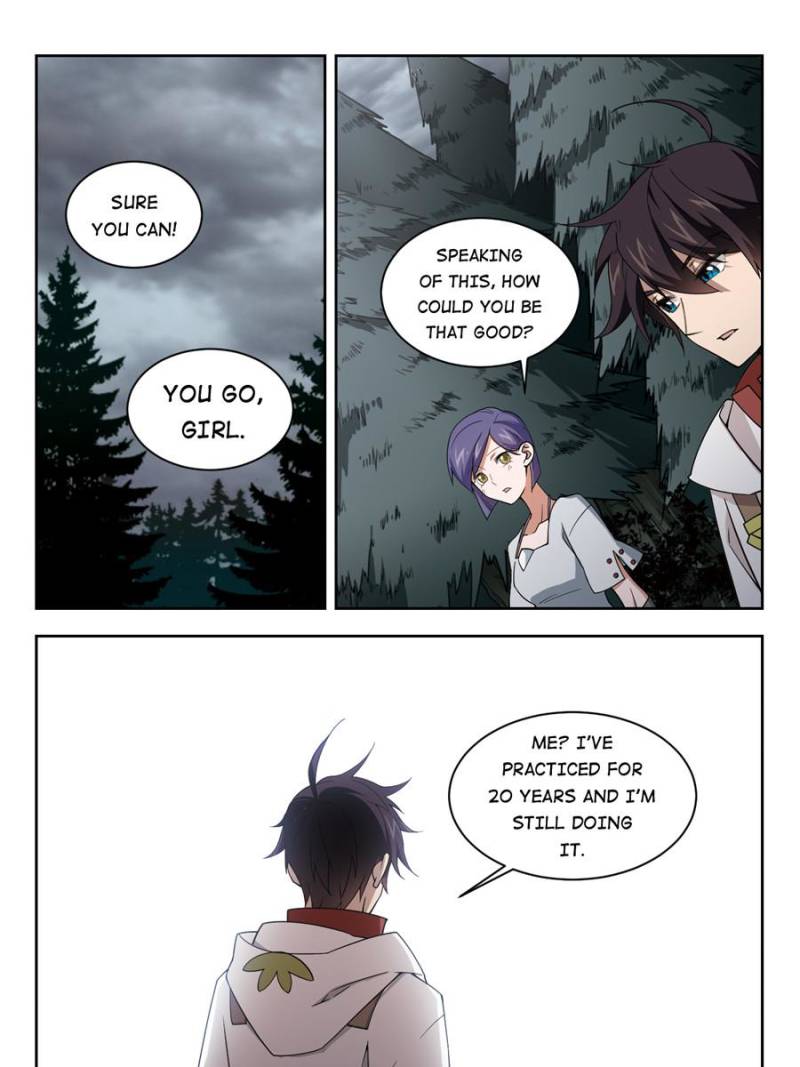 Page 19 of Chapter 138