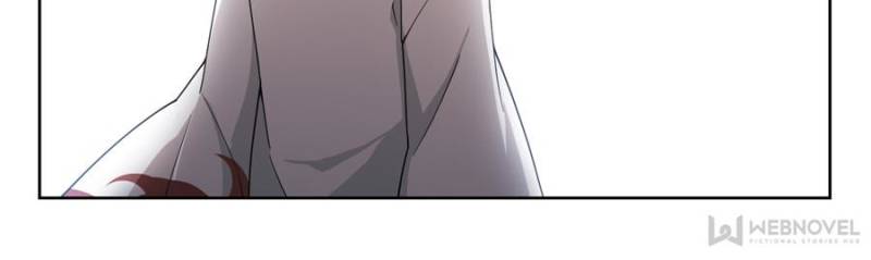 Page 20 of Chapter 138