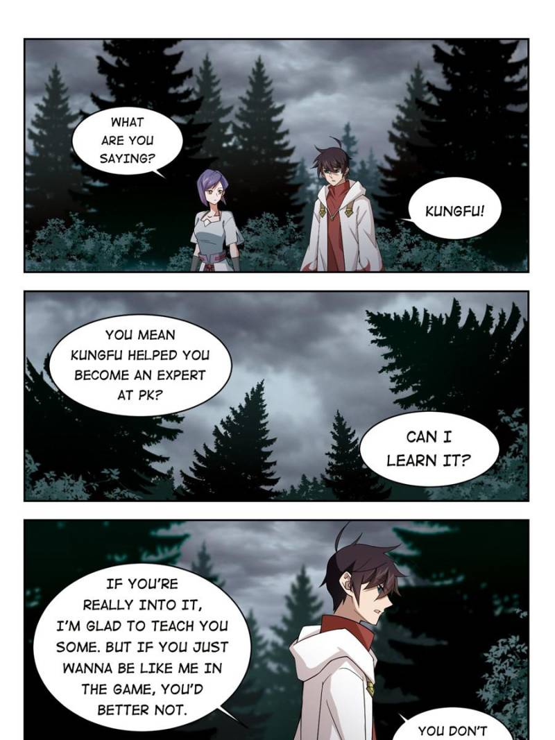 Page 21 of Chapter 138