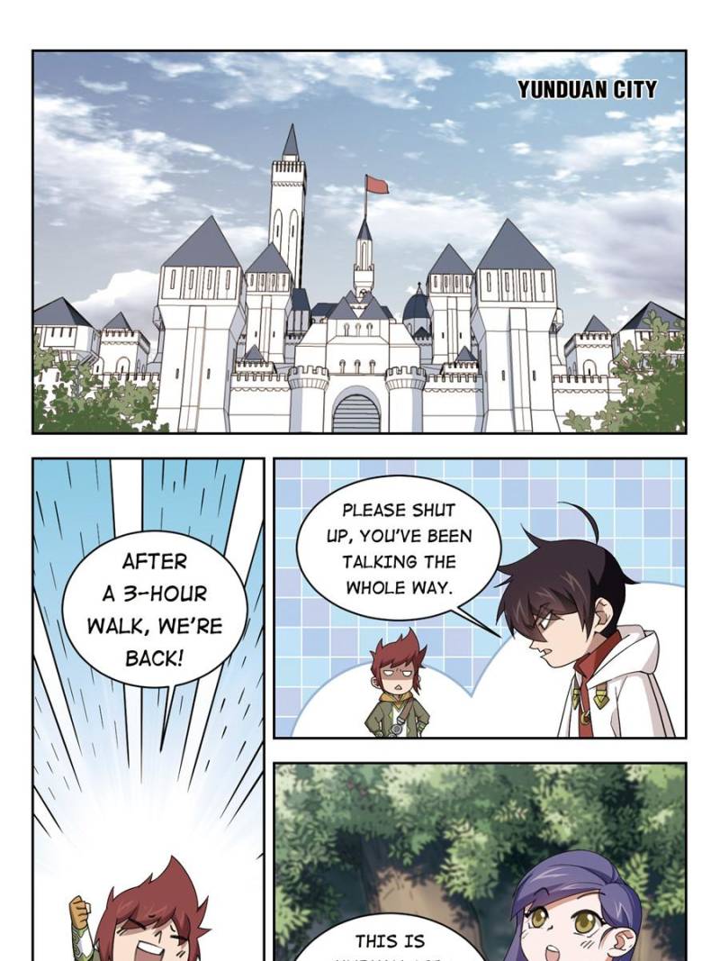 Page 23 of Chapter 138