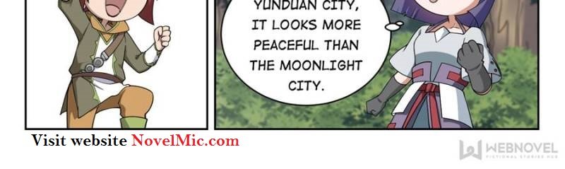 Page 24 of Chapter 138