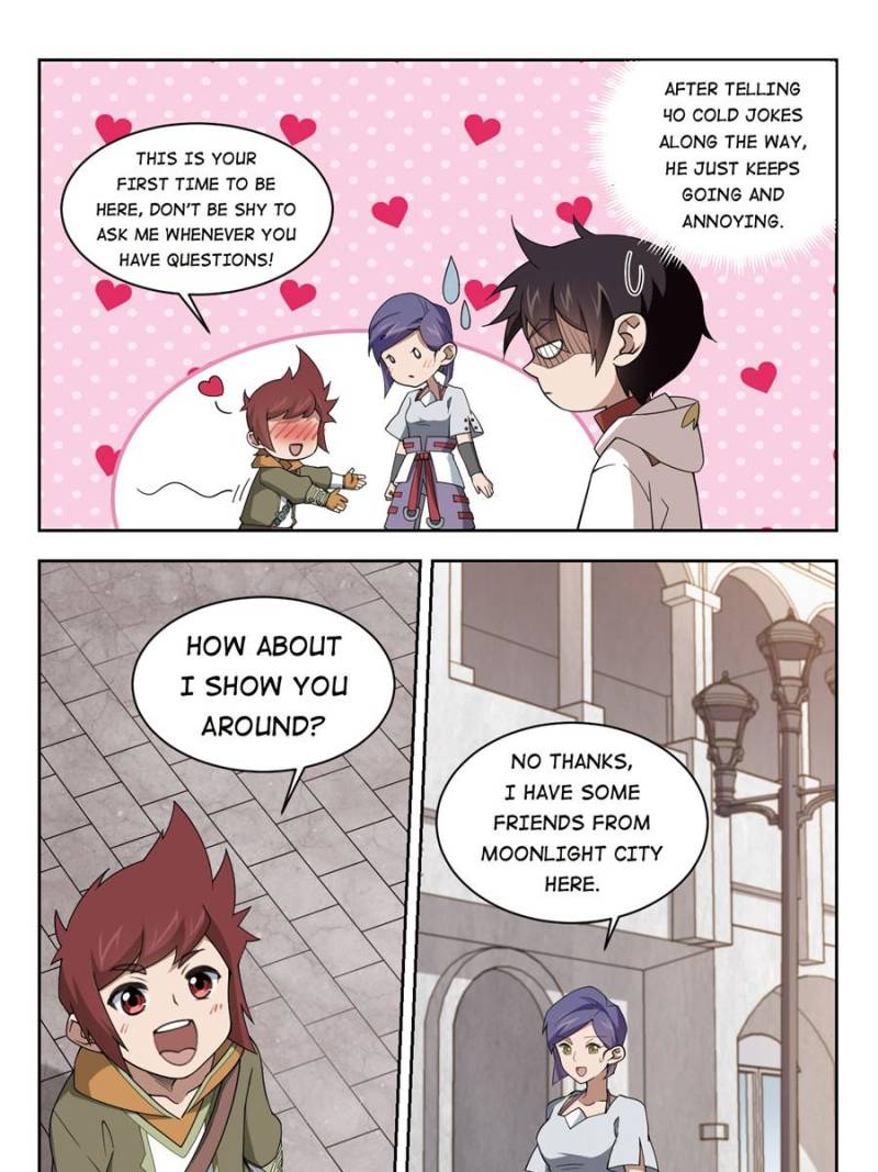 Page 1 of Chapter 139