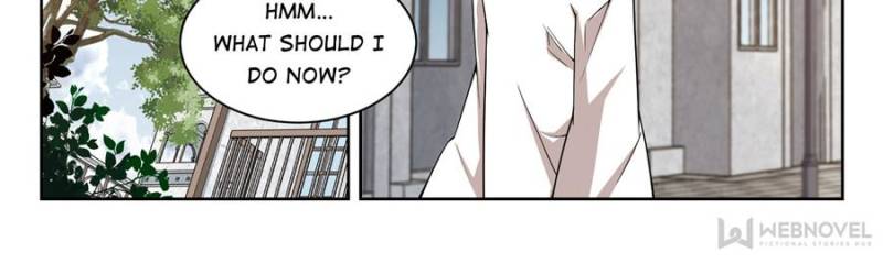 Page 4 of Chapter 139
