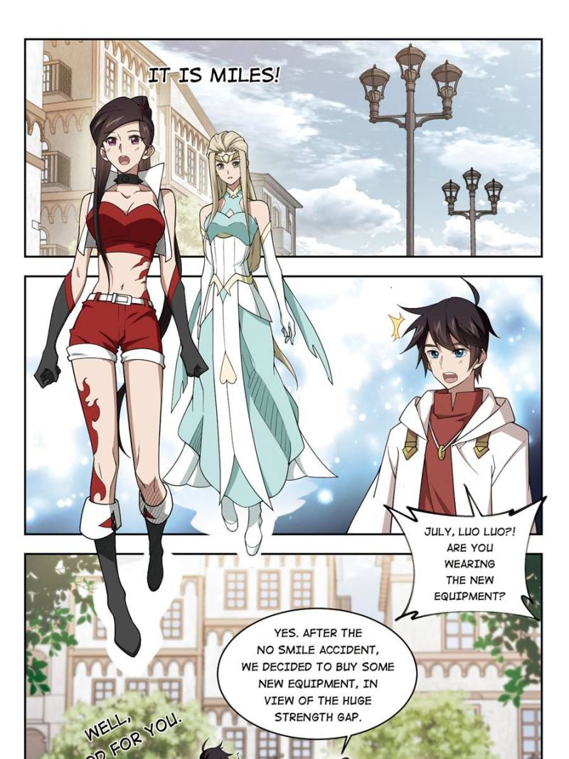 Page 5 of Chapter 139