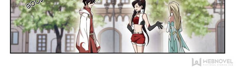 Page 6 of Chapter 139