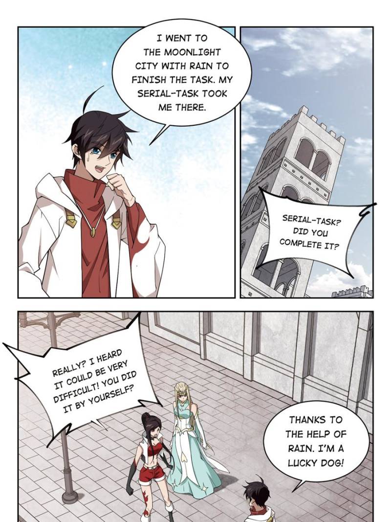 Page 9 of Chapter 139
