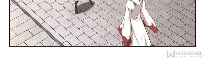 Page 10 of Chapter 139