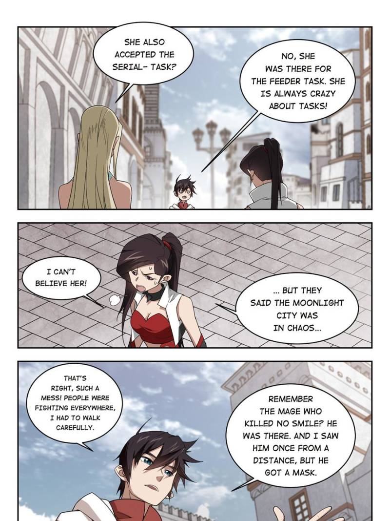 Page 11 of Chapter 139