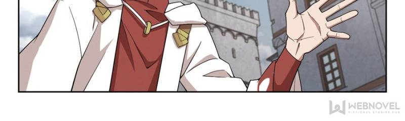 Page 12 of Chapter 139
