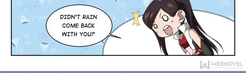 Page 14 of Chapter 139